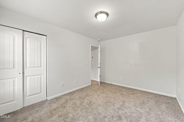 504 Southwick Place, Mebane, NC 27302