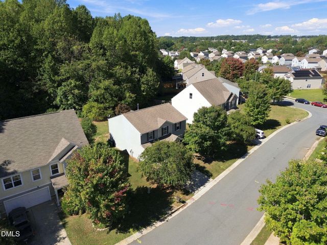 504 Southwick Place, Mebane, NC 27302