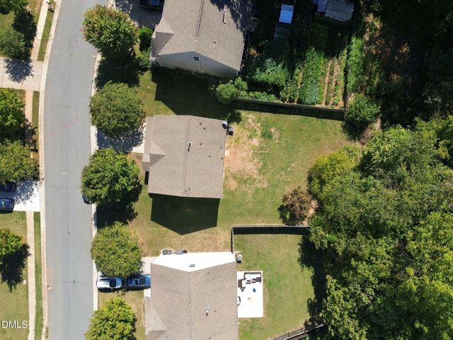 504 Southwick Place, Mebane, NC 27302