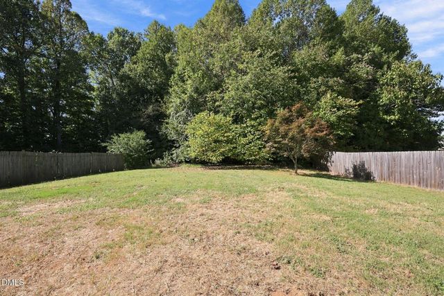 504 Southwick Place, Mebane, NC 27302