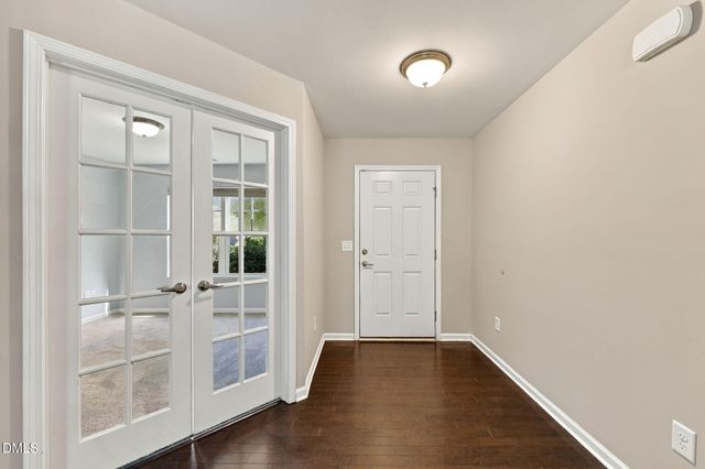 504 Southwick Place, Mebane, NC 27302