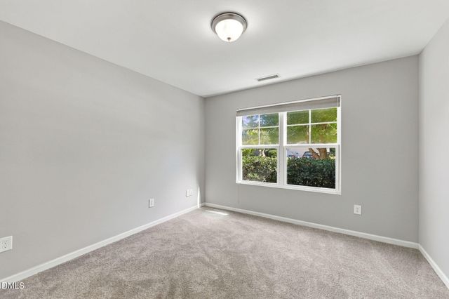 504 Southwick Place, Mebane, NC 27302
