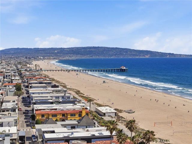 2516 The Strand, Manhattan Beach, CA 90266