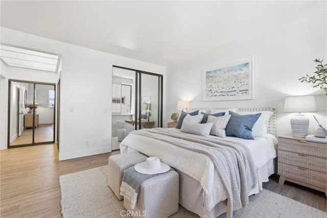 2516 The Strand, Manhattan Beach, CA 90266