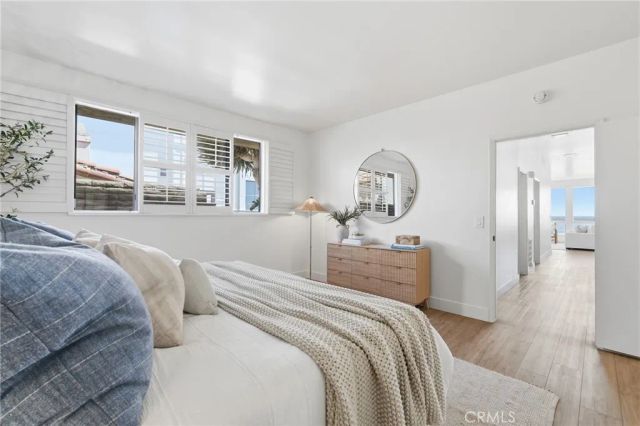 2516 The Strand, Manhattan Beach, CA 90266