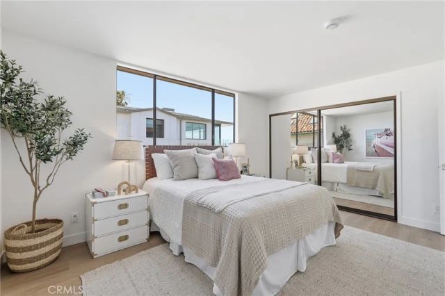 2516 The Strand, Manhattan Beach, CA 90266