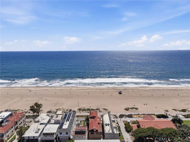 2516 The Strand, Manhattan Beach, CA 90266