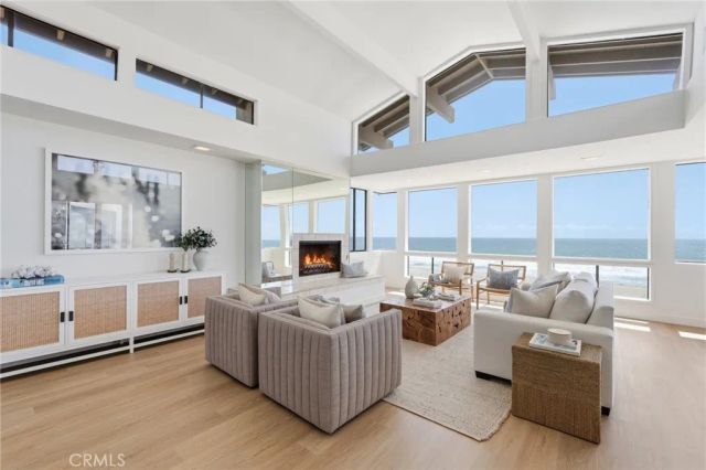2516 The Strand, Manhattan Beach, CA 90266