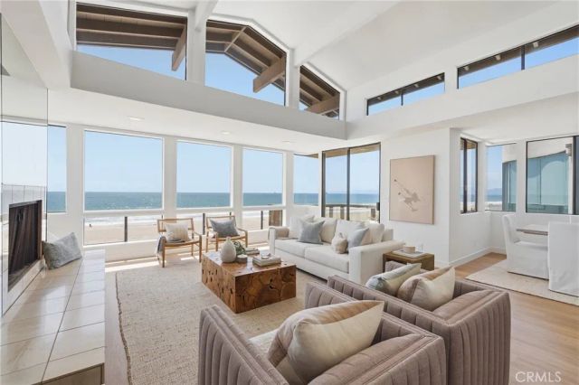 2516 The Strand, Manhattan Beach, CA 90266