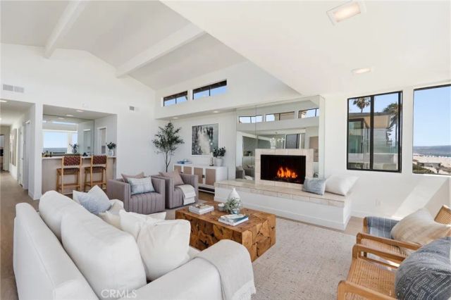 2516 The Strand, Manhattan Beach, CA 90266