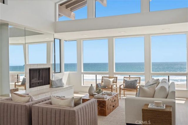 2516 The Strand, Manhattan Beach, CA 90266