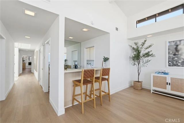 2516 The Strand, Manhattan Beach, CA 90266