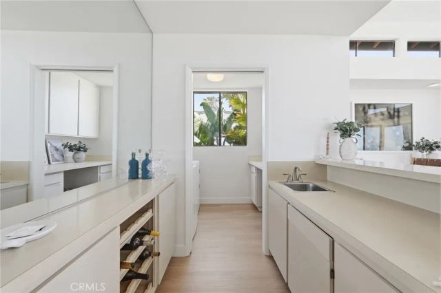 2516 The Strand, Manhattan Beach, CA 90266