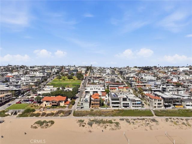 2516 The Strand, Manhattan Beach, CA 90266