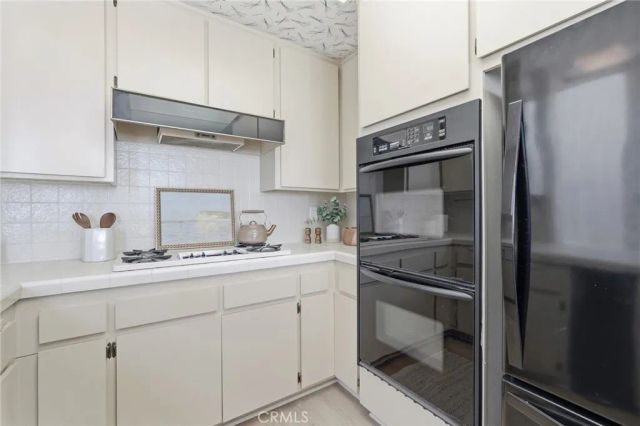 2516 The Strand, Manhattan Beach, CA 90266