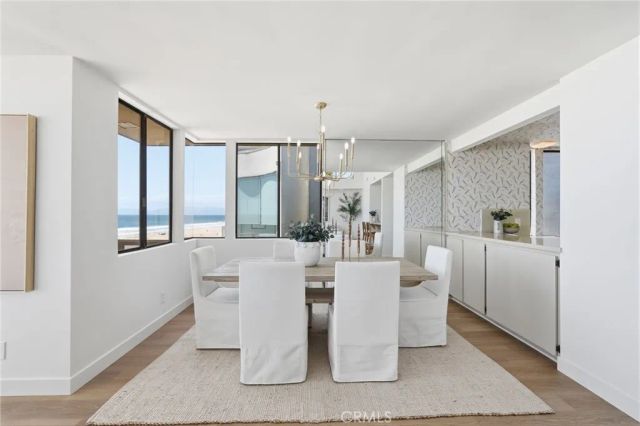 2516 The Strand, Manhattan Beach, CA 90266