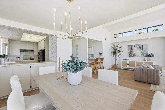 2516 The Strand, Manhattan Beach, CA 90266