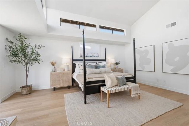 2516 The Strand, Manhattan Beach, CA 90266