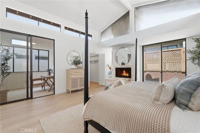 2516 The Strand, Manhattan Beach, CA 90266