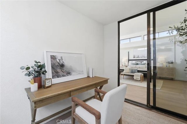 2516 The Strand, Manhattan Beach, CA 90266