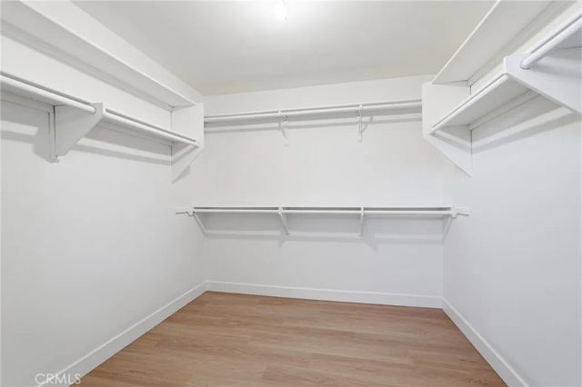 2516 The Strand, Manhattan Beach, CA 90266