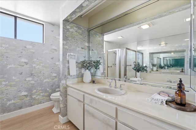 2516 The Strand, Manhattan Beach, CA 90266
