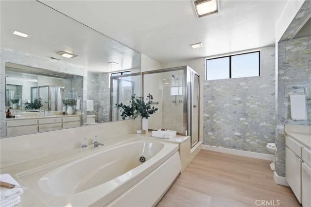 2516 The Strand, Manhattan Beach, CA 90266