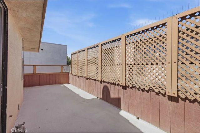 2516 The Strand, Manhattan Beach, CA 90266