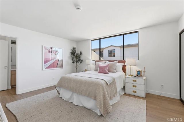 2516 The Strand, Manhattan Beach, CA 90266