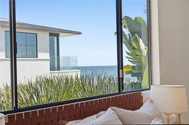 2516 The Strand, Manhattan Beach, CA 90266