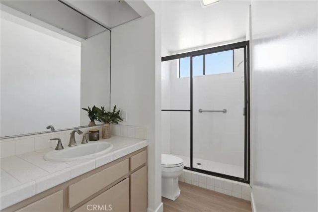 2516 The Strand, Manhattan Beach, CA 90266