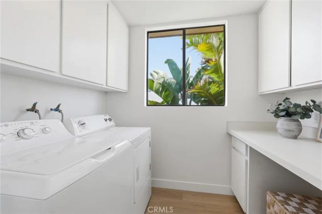 2516 The Strand, Manhattan Beach, CA 90266