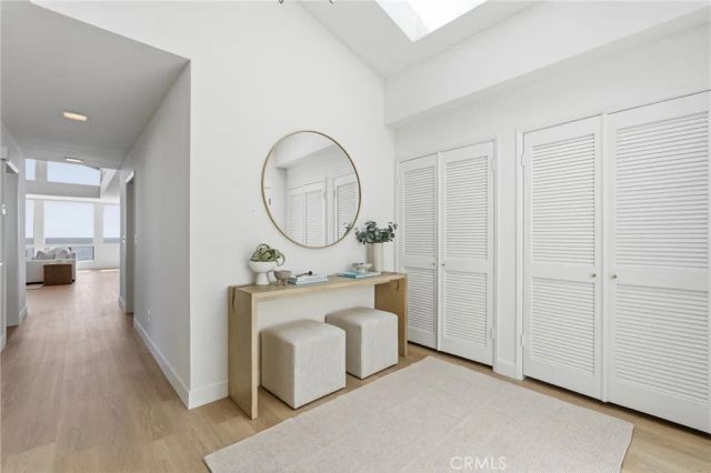 2516 The Strand, Manhattan Beach, CA 90266