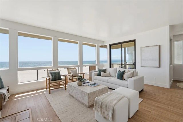 2516 The Strand, Manhattan Beach, CA 90266