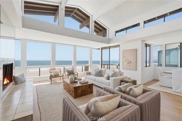 2516 The Strand, Manhattan Beach, CA 90266