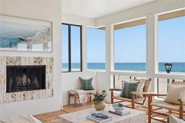 2516 The Strand, Manhattan Beach, CA 90266