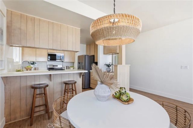 2516 The Strand, Manhattan Beach, CA 90266