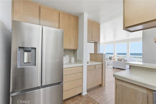 2516 The Strand, Manhattan Beach, CA 90266