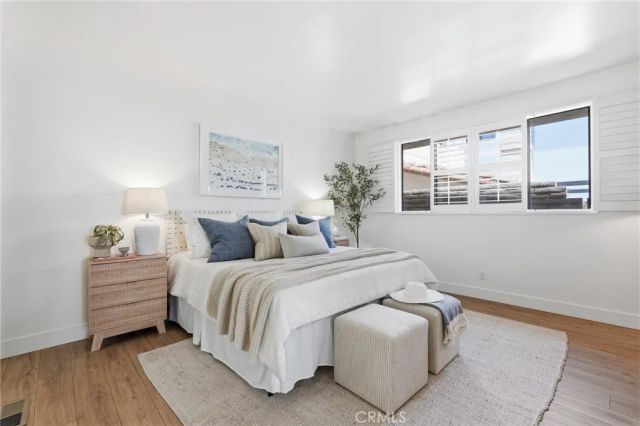 2516 The Strand, Manhattan Beach, CA 90266