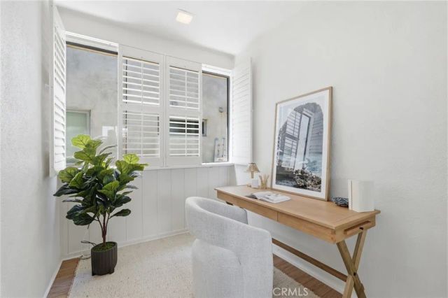 2516 The Strand, Manhattan Beach, CA 90266