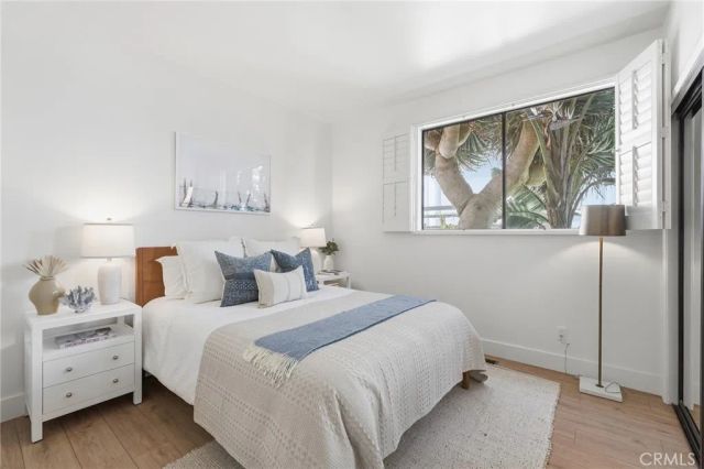 2516 The Strand, Manhattan Beach, CA 90266
