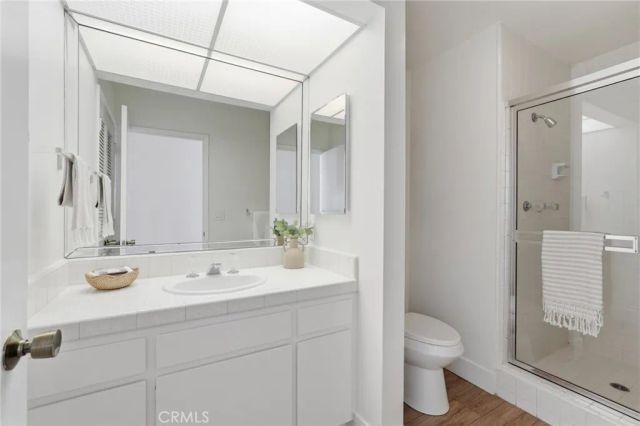 2516 The Strand, Manhattan Beach, CA 90266