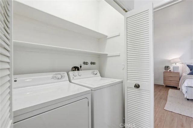 2516 The Strand, Manhattan Beach, CA 90266