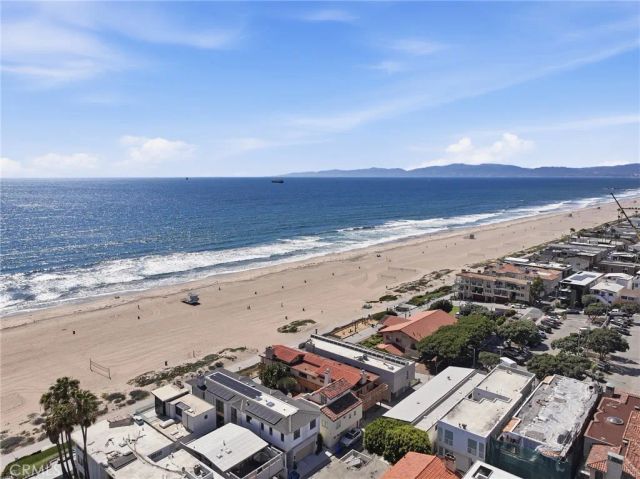 2516 The Strand, Manhattan Beach, CA 90266