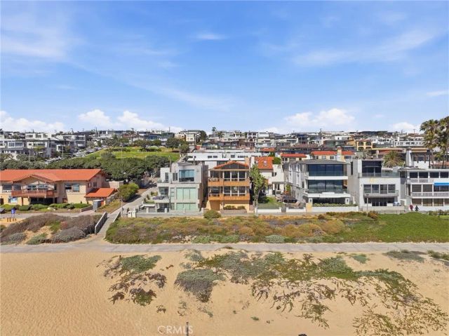 2516 The Strand, Manhattan Beach, CA 90266