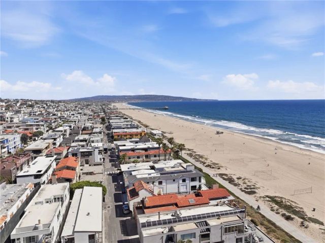 2516 The Strand, Manhattan Beach, CA 90266