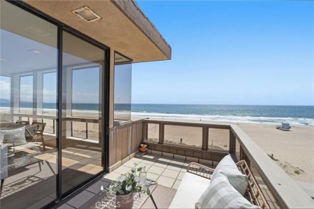 2516 The Strand, Manhattan Beach, CA 90266
