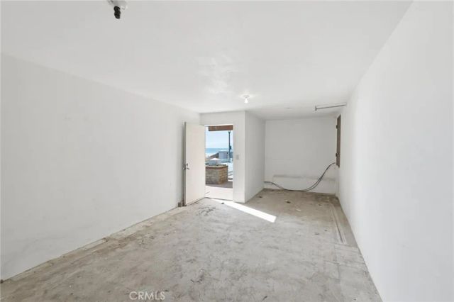2516 The Strand, Manhattan Beach, CA 90266