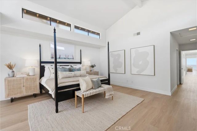 2516 The Strand, Manhattan Beach, CA 90266