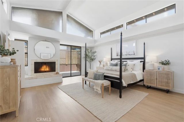 2516 The Strand, Manhattan Beach, CA 90266